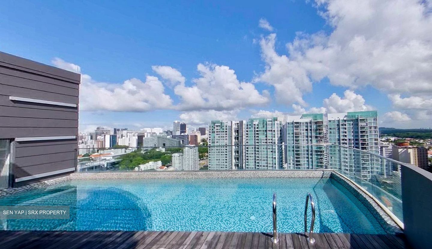 Lucida (D11), Apartment #556322201